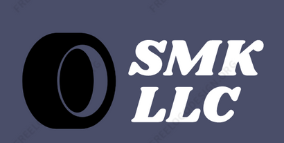 SMK LLC