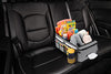 Car Organizer- Car Seat Organizer for Front Seat Back Seat Between Seats